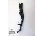 Yamaha XJ600F zijstandaard / jiffystand